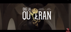 quelaquieran