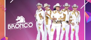 bronca en la fiesta de la ke bueno