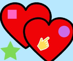 Chato Y Cheto Chiste: Lo que callamos los hombres