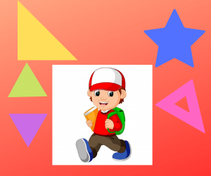 Diseño sin título (2)