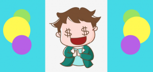 Diseño sin título (1)