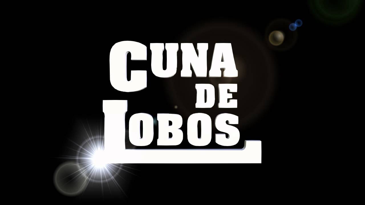 Cuna de Lobos 