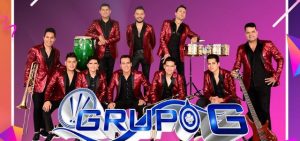 La Fiesta De La Ke Buena