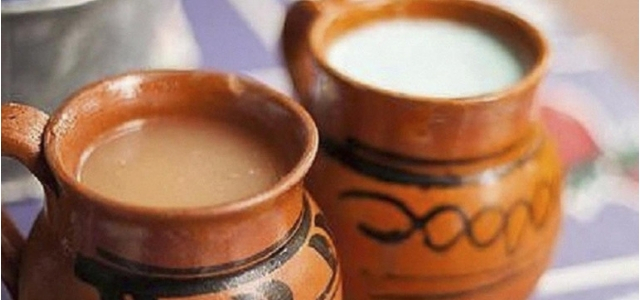 Pulque