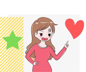 El Panda Zambrano Broma: No te enojes mamá