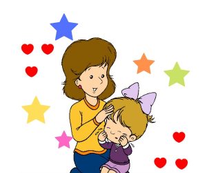 La Reflexión: EL último beso