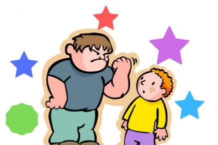 El Panda Zambrano Broma: Me corrieron de la casa