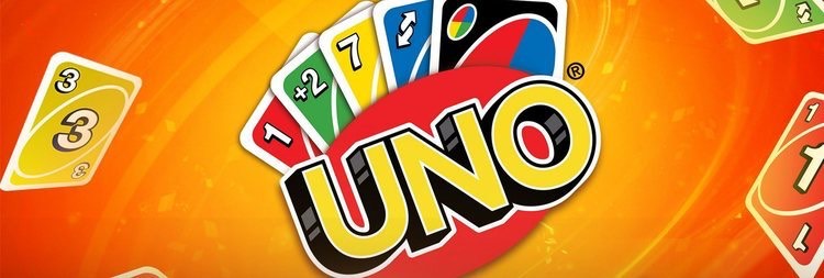 UNO