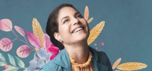 CB9C06E4-A2B1-4D2D-AB10-A905E5429309