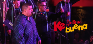 Diseño sin título (4)