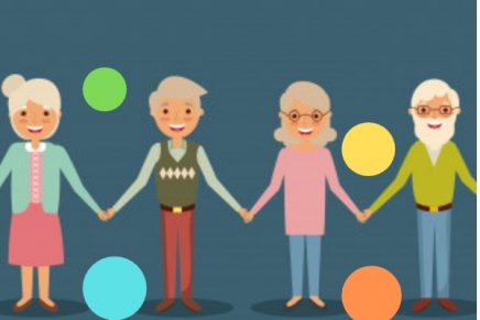 Chato Y Cheto Chiste: Te gustan los mayores