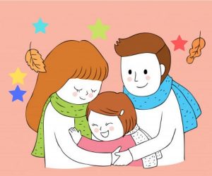 Chato Y Cheto Chiste: Tus caricias son sinceras