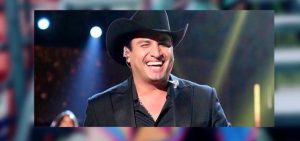 Fuertes rumores aseguran que Julión Álvarez será papa nuevamente