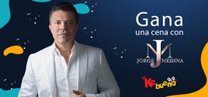 nota-kb-jorge-medina (1)