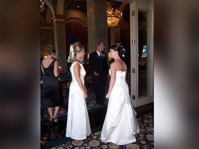 mama-boda-hijo-novia