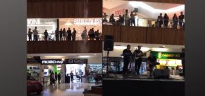 Diseño sin título (2) (1)