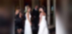 mama-boda-hijo-novia