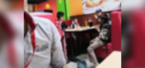 invitan-comer-nino-dulces