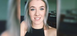 mia-khalifa-encaje (3)