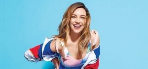 regina-blandon-irreconocible-aspecto