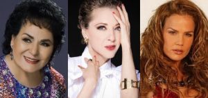 carmen-salinas-responde-niurka-comentarios-edith-gonzalez