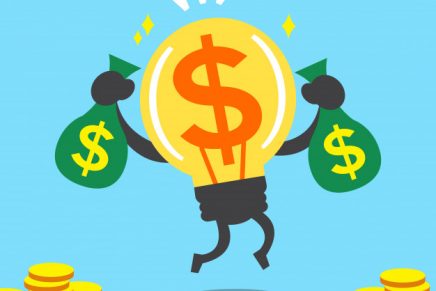 Chato Y Cheto Chiste: Cooperación voluntaria