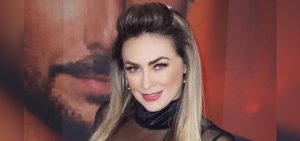 aracely-arambula-viral