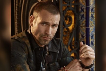 El Señor de los Cielos