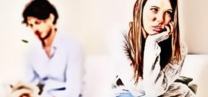 mujer-termina-relacion-tras-no-recibir-la-insignia-de-fan-destacado