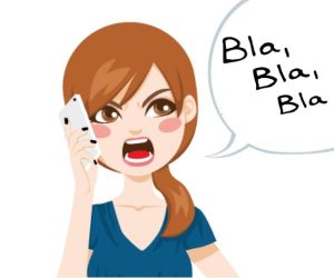 Untitled design (46)