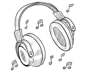 Untitled design (52)