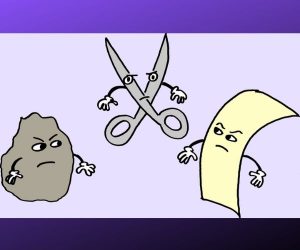 Untitled design (57)