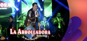 WhatsApp Image 2019-07-03 at 10.51.59 PM