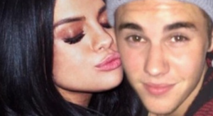 Relaciones tóxicas: Señales de que eres la Selena Gomez de un Justin B.