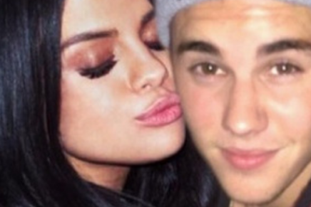 Relaciones tóxicas: Señales de que eres la Selena Gomez de un Justin B.