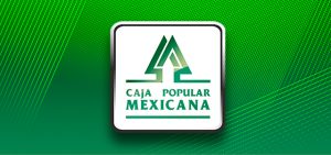 Img-destaca-cpm-ke-buena