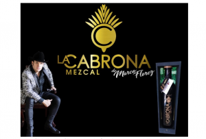 mezcalcabrona