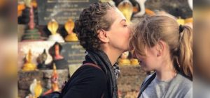 hija-edith-gonzalez-xv-anos