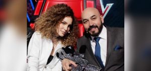 lupillo-rivera-belinda-prueba-amor