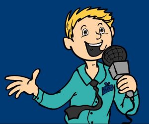 Untitled design - 2019-08-19T174233.429