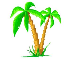 Untitled design (68)