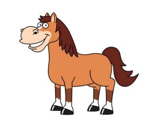 Untitled design (77)