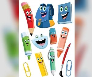 Untitled design (82)