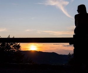 Untitled design (87)