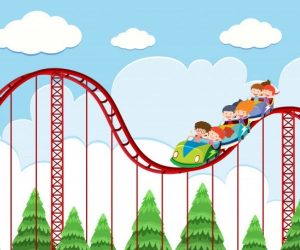 Untitled design (93)