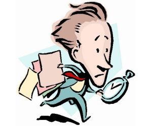 Untitled design (94)