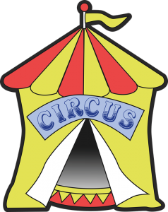 circus