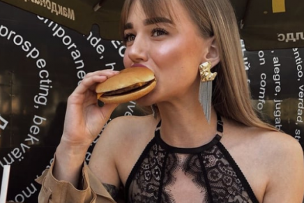 Hacer trampa una vez a la semana te ayuda a bajar de peso