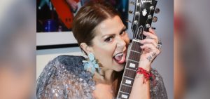 alejandra-guzman-cara-cirugia