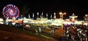 8B0ECED6-EA8A-4748-A323-11584205AFBF